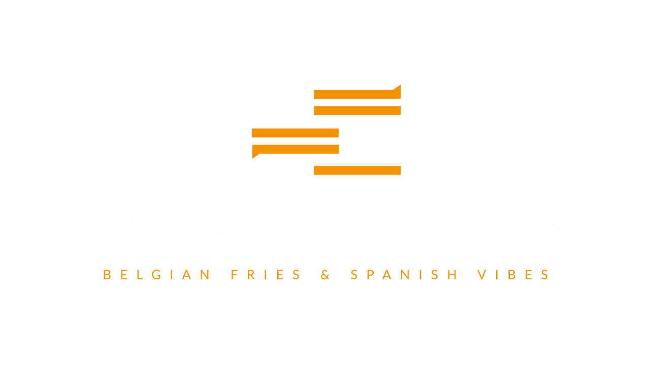 Hola Patatas